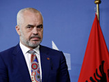 Албания Иранмен дипломатиялық қарым-қатынасын үзді