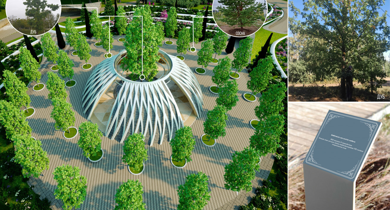 Тәжік әйелдерімен секс порно