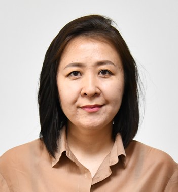 Сәулет құндылықпен ұштасса...