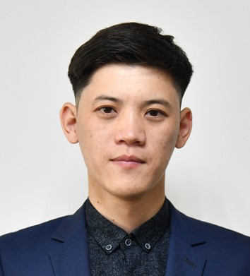 «Сабырбай-ау, саған не болған?»