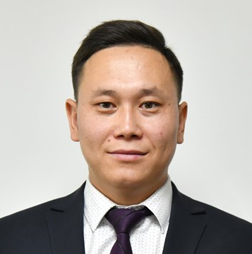 «Альфа» да анадан туады