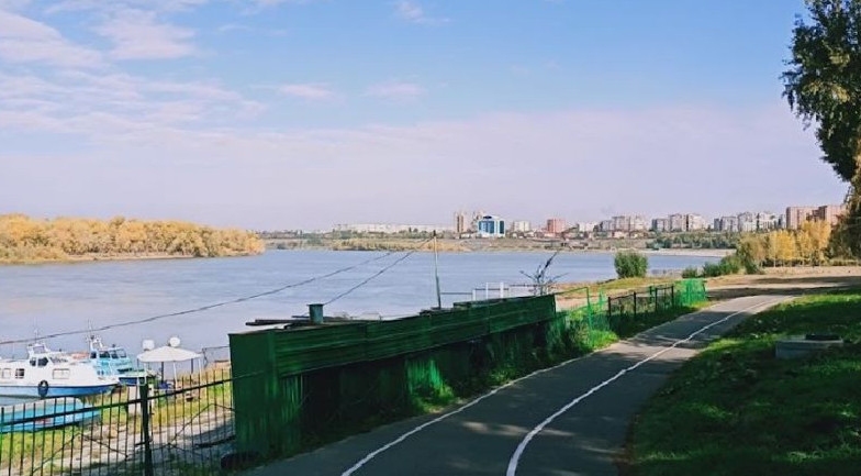Павлодар облысында балықшы суға батып кетті