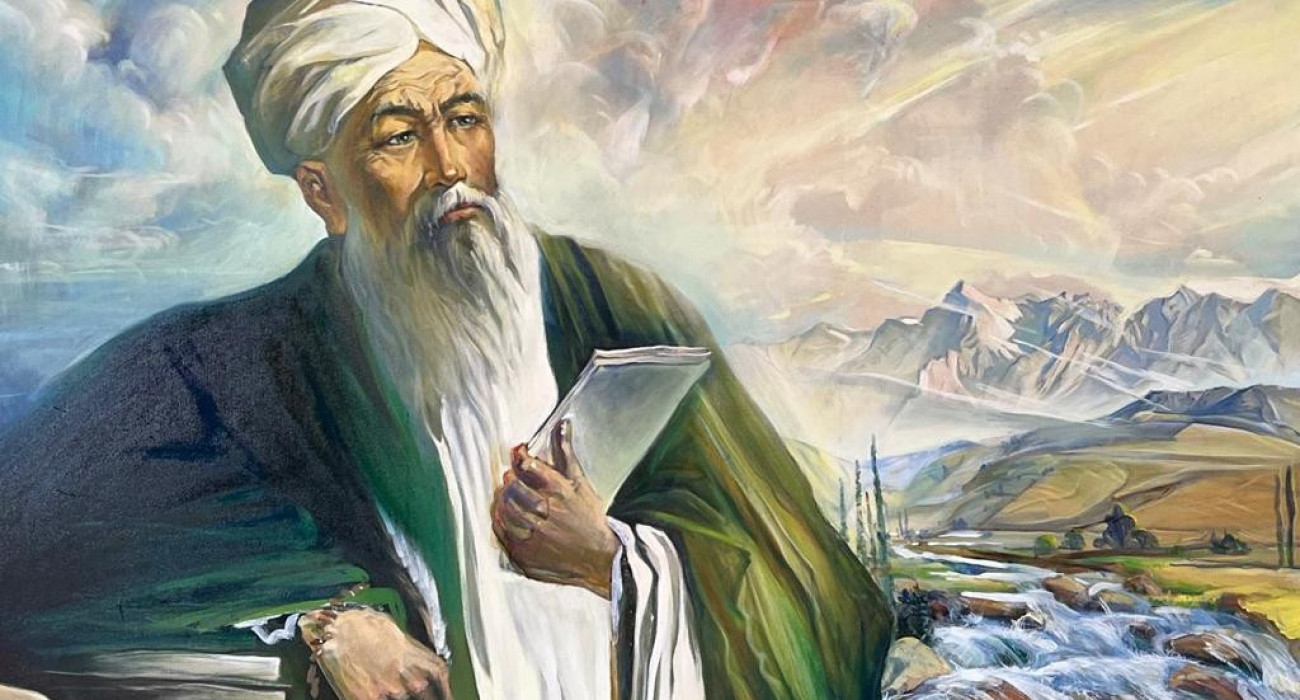 Украиналық әнші Камалия порно