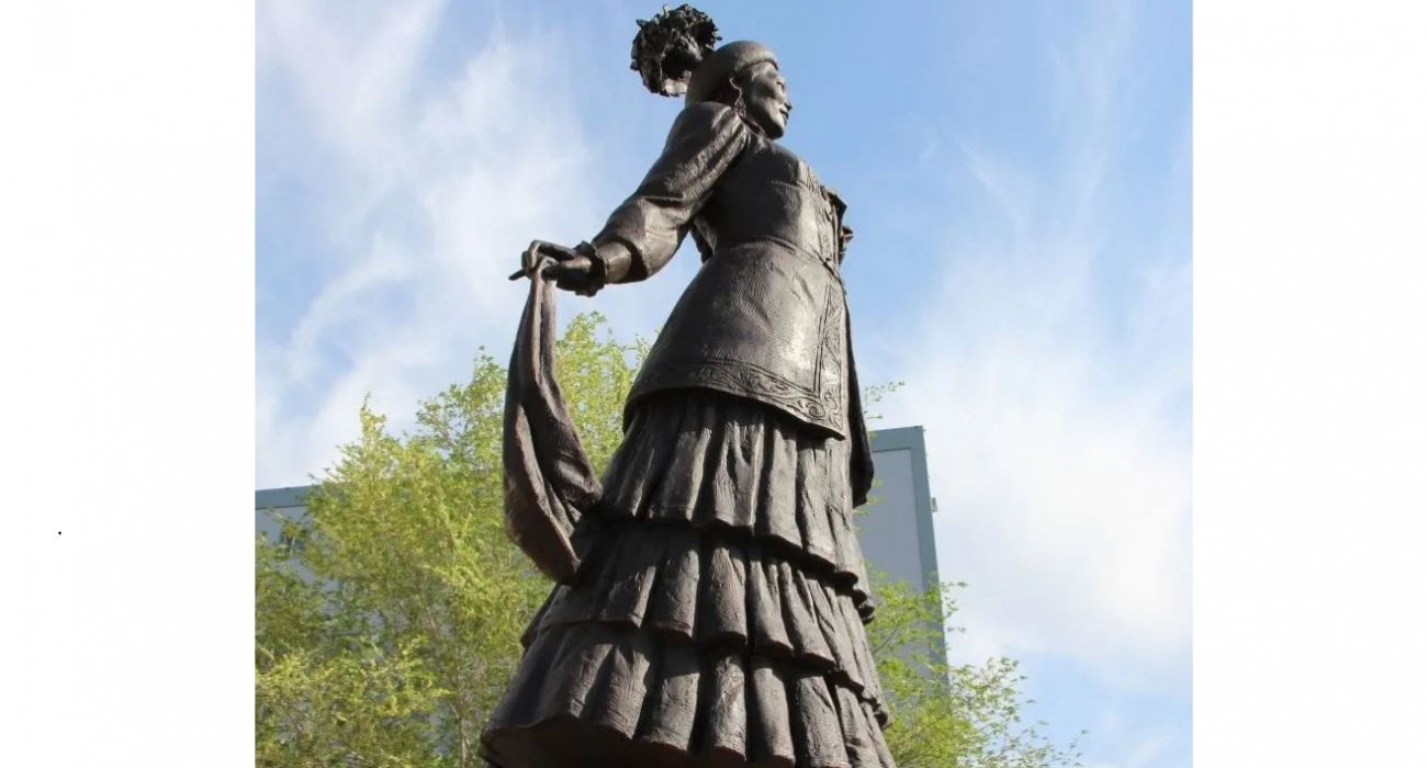 Сюжеті бар толық метражды орыс порно фильмдері