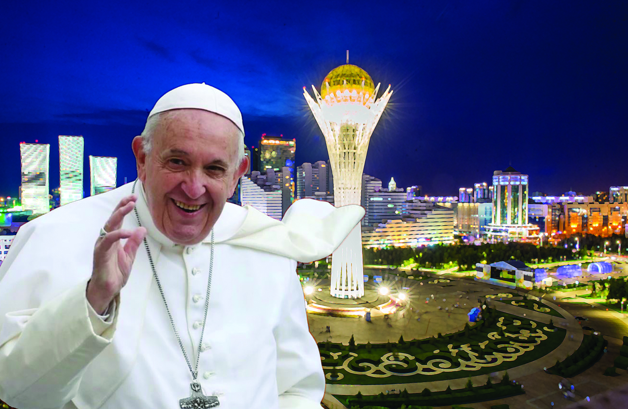 Аяғы күшті сексуалды балапандар Жетілген әйелдер мен жас жігіттердің қатысуымен орыс порно