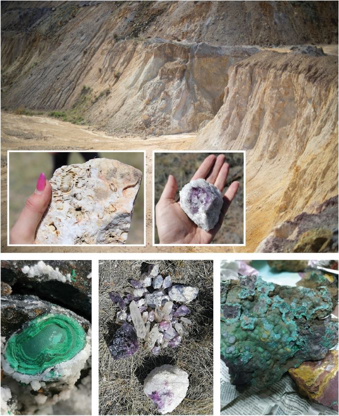 Концерт порно лесбиянки белдік