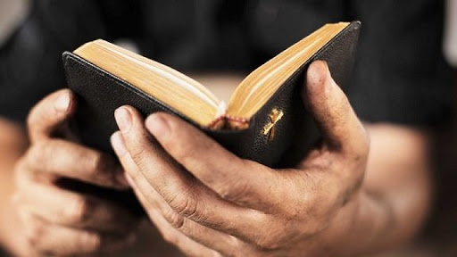 Діни радикализм: 4 азаматқа қатысты үкім шықты