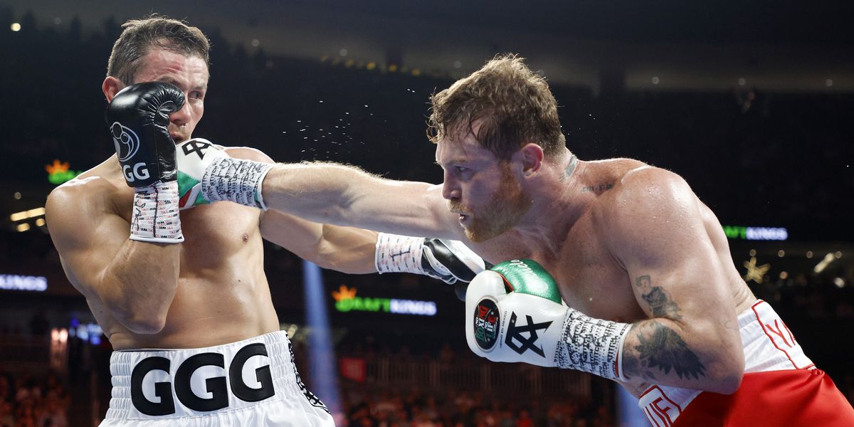 Трилогияны жеңіспен түйіндеді