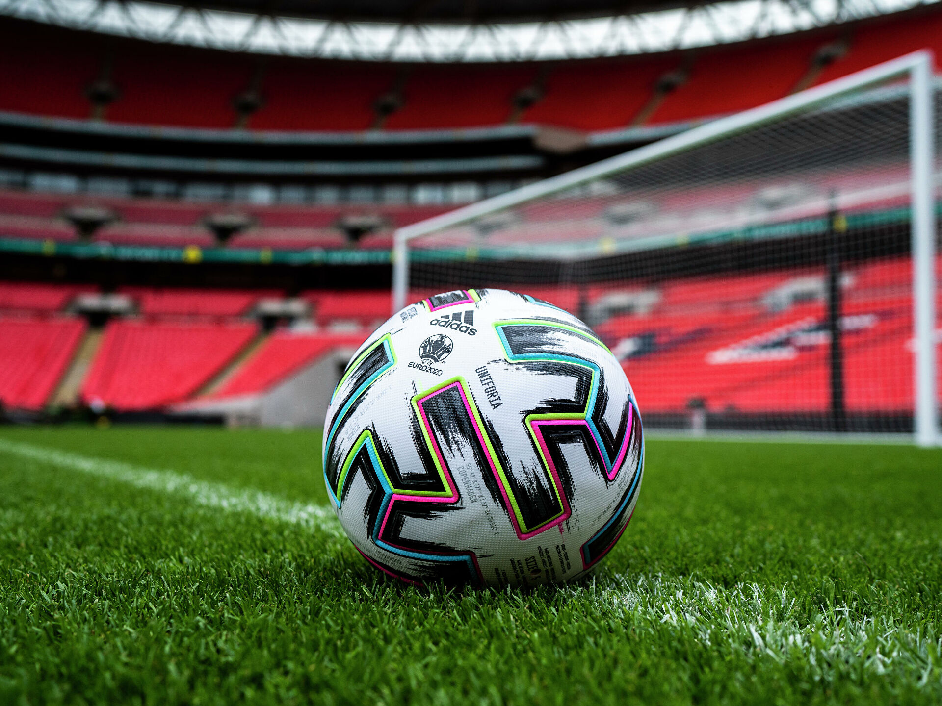 20-тур аяқталды