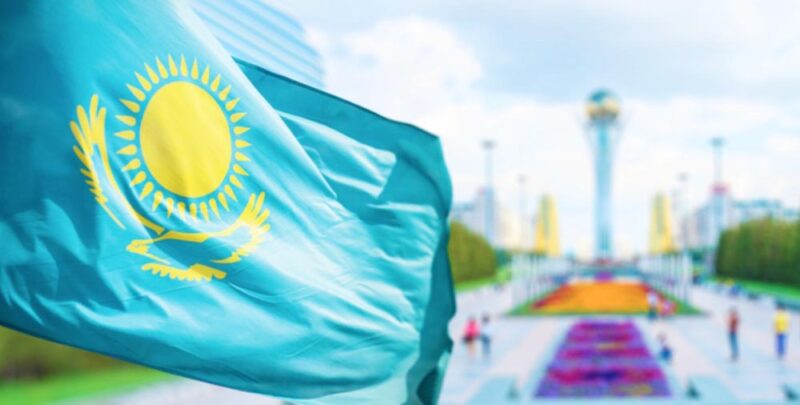 Жолдаудың қуаты