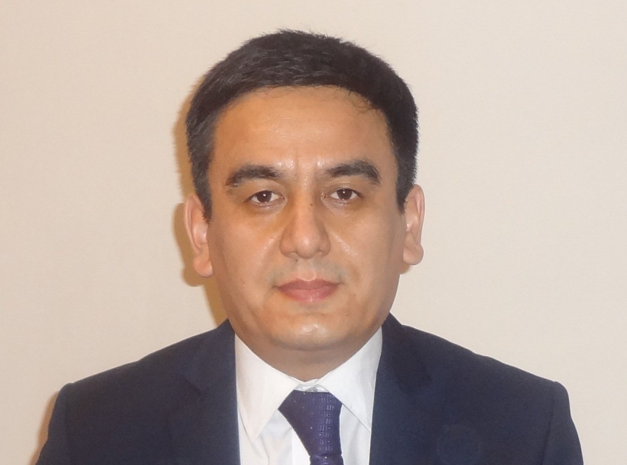 «Атың шықпаса, «хайп» жаса»...