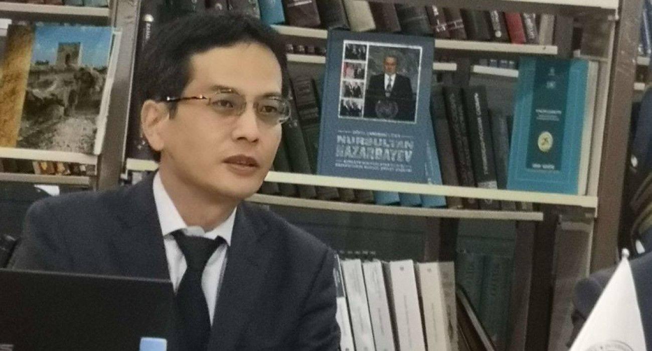 Жапондық нудистердің суреттері