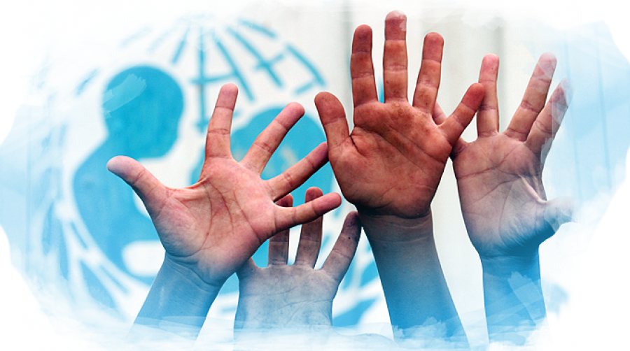 Адам құқығы – басты мәселе