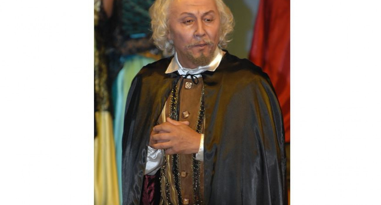 Жапондық порно айыру