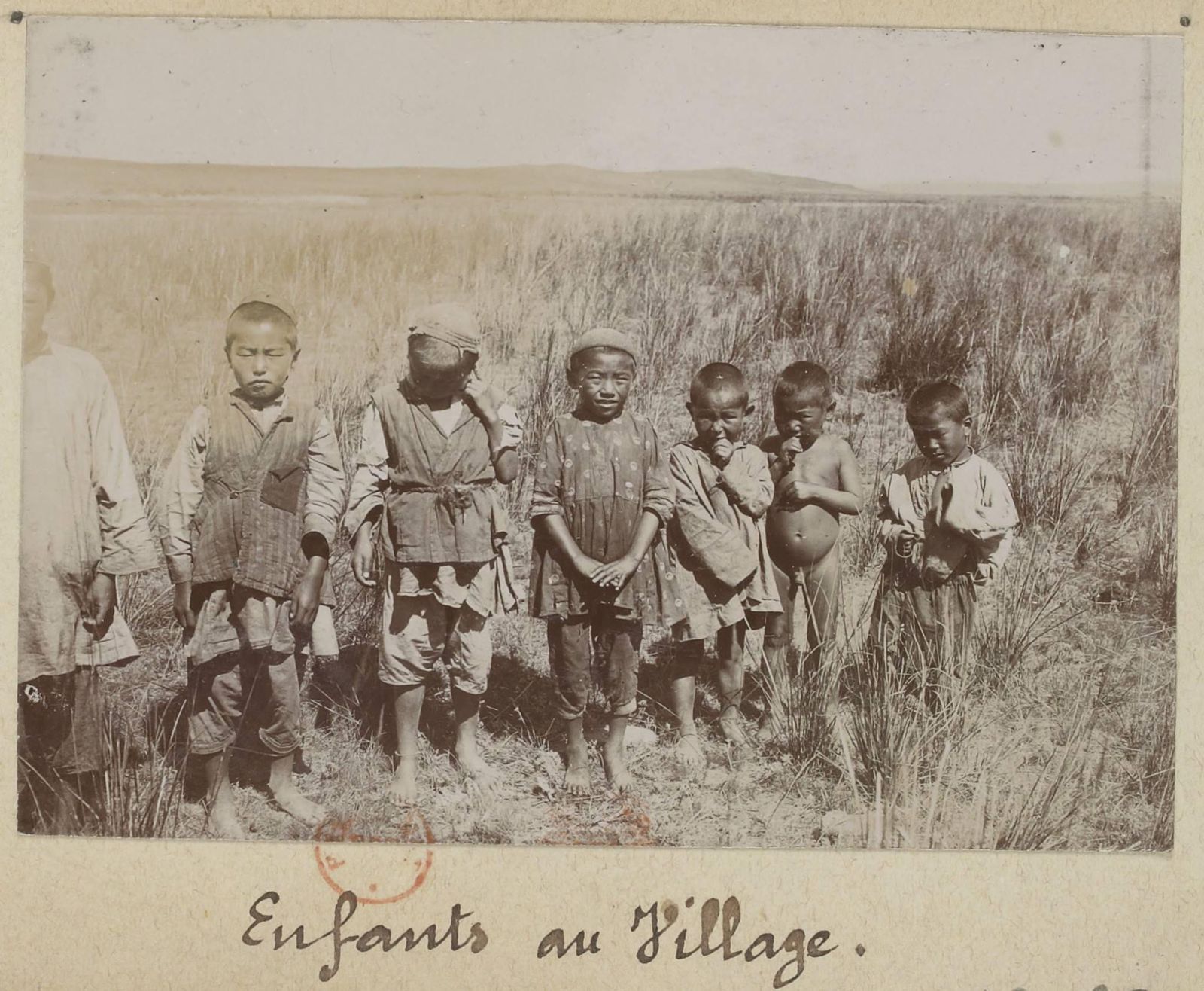 Дик соратын қыздарды онлайн көру Биландағы секс