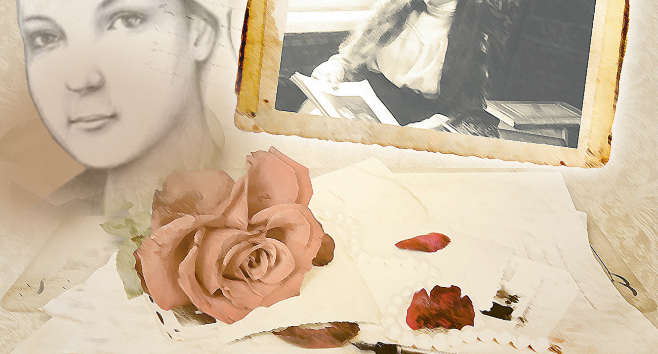 Қыздың мысығы жабысқақ сперматозоидтарға толы