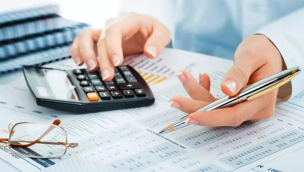 Елорда атауының өзгеруі салық төлеушілердің тіркеу деректеріне әсер етпейді