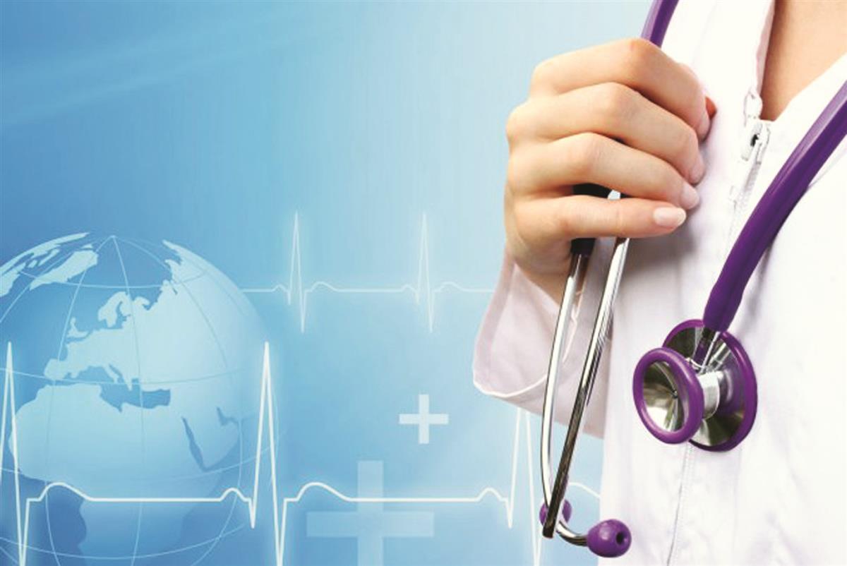 Ұлт денсаулығы – маңызды мәселе