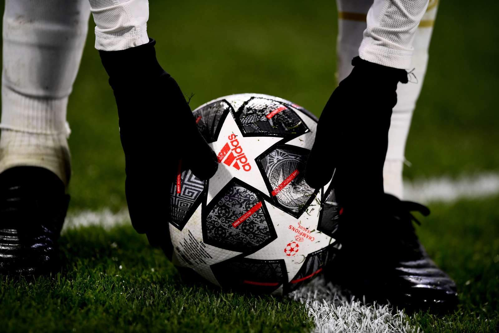 Беларусь қақпасына жеңіс голын соға аламыз ба?