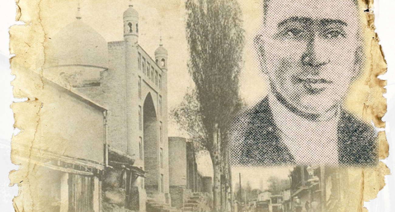 Ауылдағы анальный секс Порно видео: Анасы ұлына орысша секс жасайды