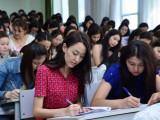 Президент сайлауы: ЖОО студенттерін үгіттеуге тыйым салынады