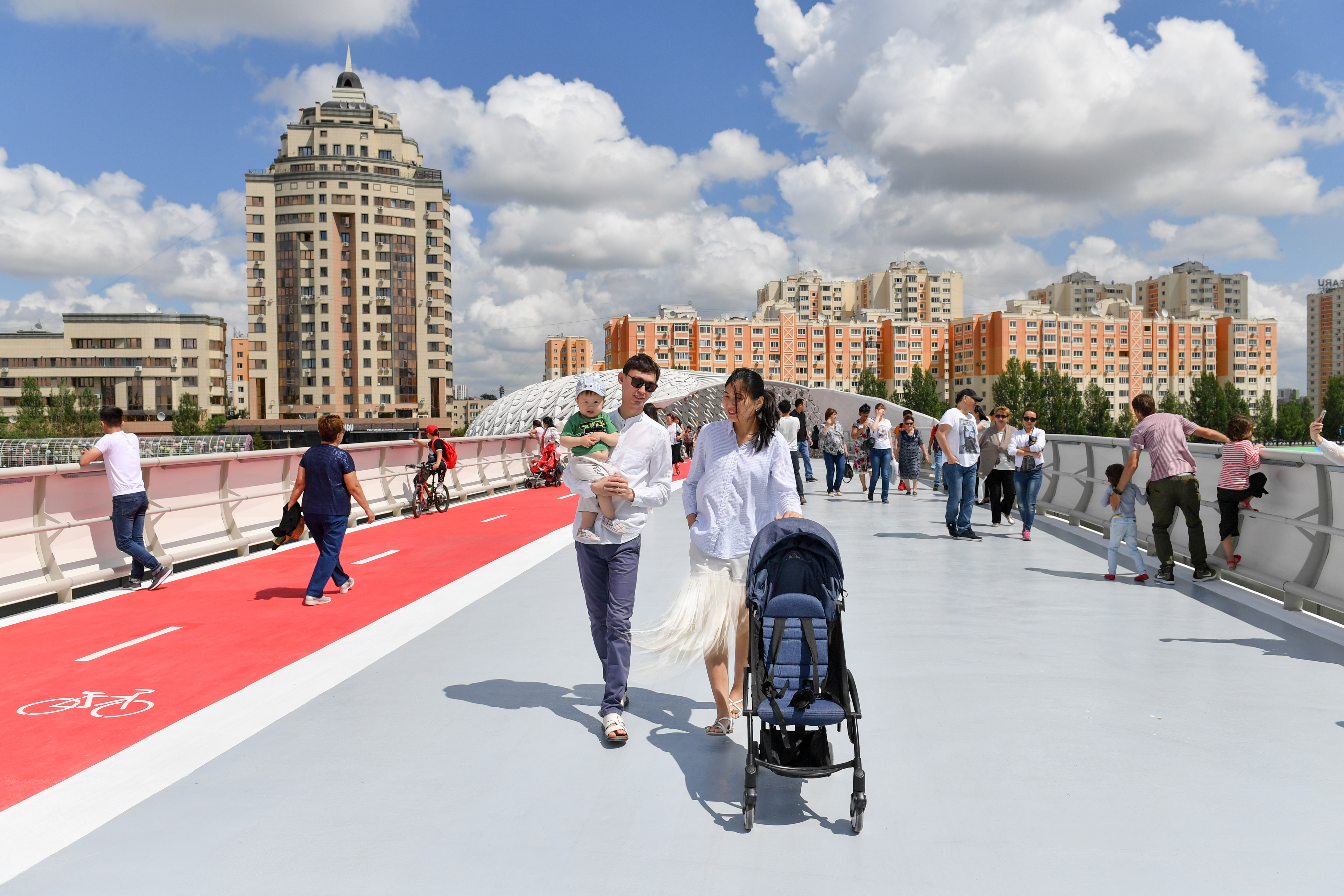 Жеті жыл – жетістіктің бастауы