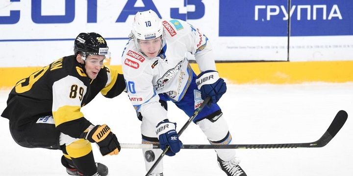 Сырт айдындағы сәтсіздік