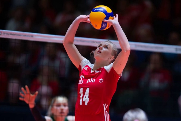 АҚШ-тан айласын асыра алмады