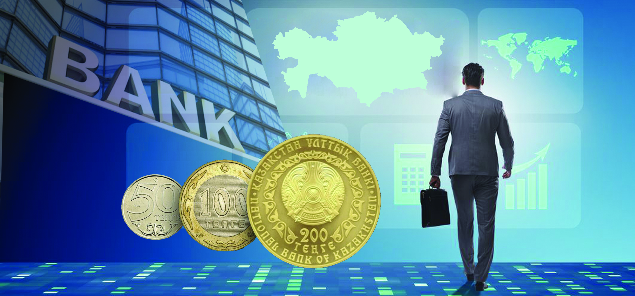 Кешіктірілген несие қарызы қомақты