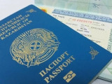 Кәсіпкерлікпен айналысатын этникалық қазақтарға арнайы виза беріледі