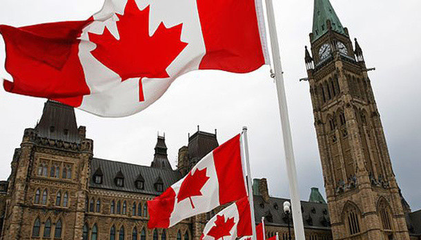 Канада Иранға қарсы жаңа санкциялар жариялайды