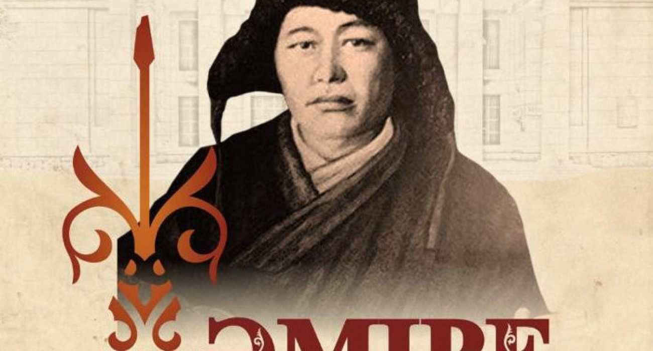 Орыс порносы: Тұз алуға көрші келді.