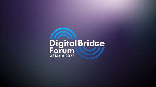 Digital Bridge: Түркі елдерінің 6 технопаркі меморандумға қол қойды
