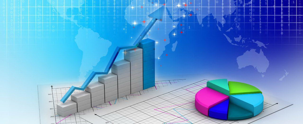 Тартымды жобалар жаңа жұмыс орнын көбейтеді