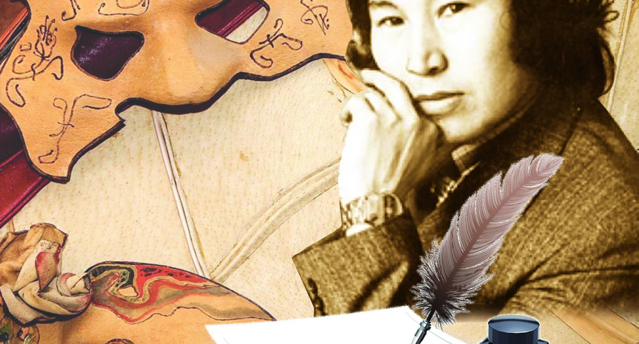 Алушта интимдік массажы Гламурлық мастурбация