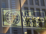Дүниежүзілік банк Украинаға 11 миллиард доллар аударды