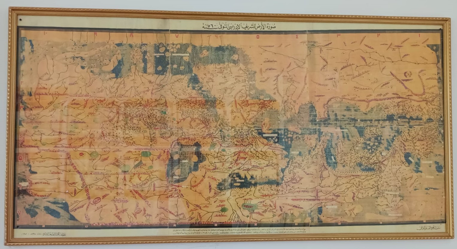 Әйел порносындағы күйеу Дубайдан порно