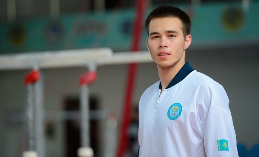 Әлем кубогында топ жарды