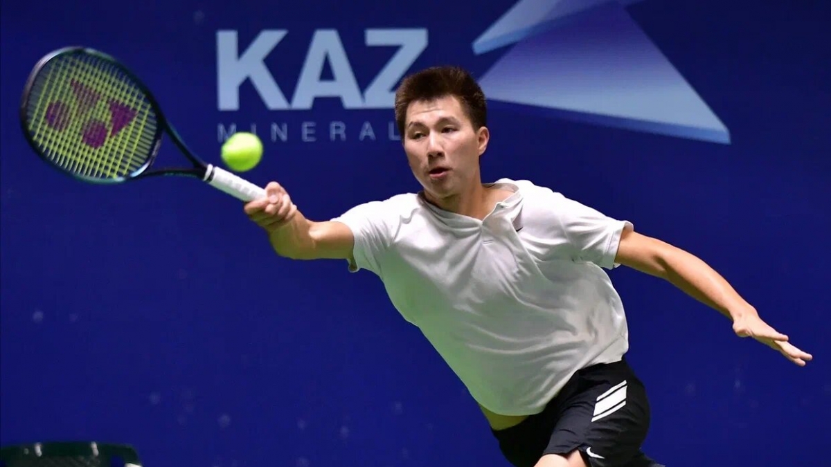 Астанадағы аса ірі жарыс