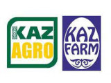 KazAgro/KazFarm көрмесіне әлемнің 20 елінен 300-ден астам агроөнеркәсіптік компания қатысады
