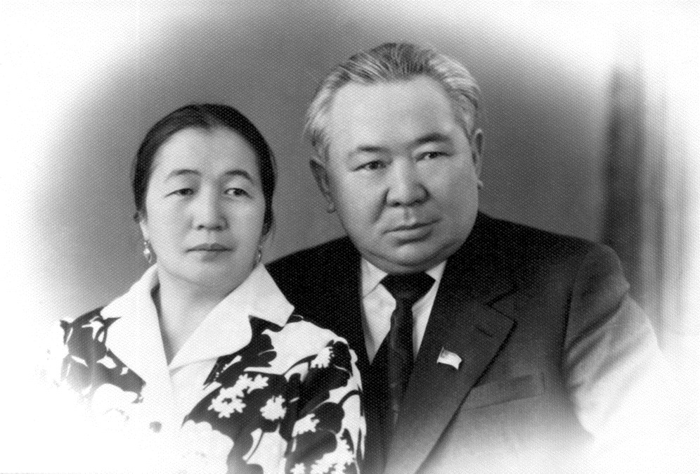 Аузына сиысатын порно видео