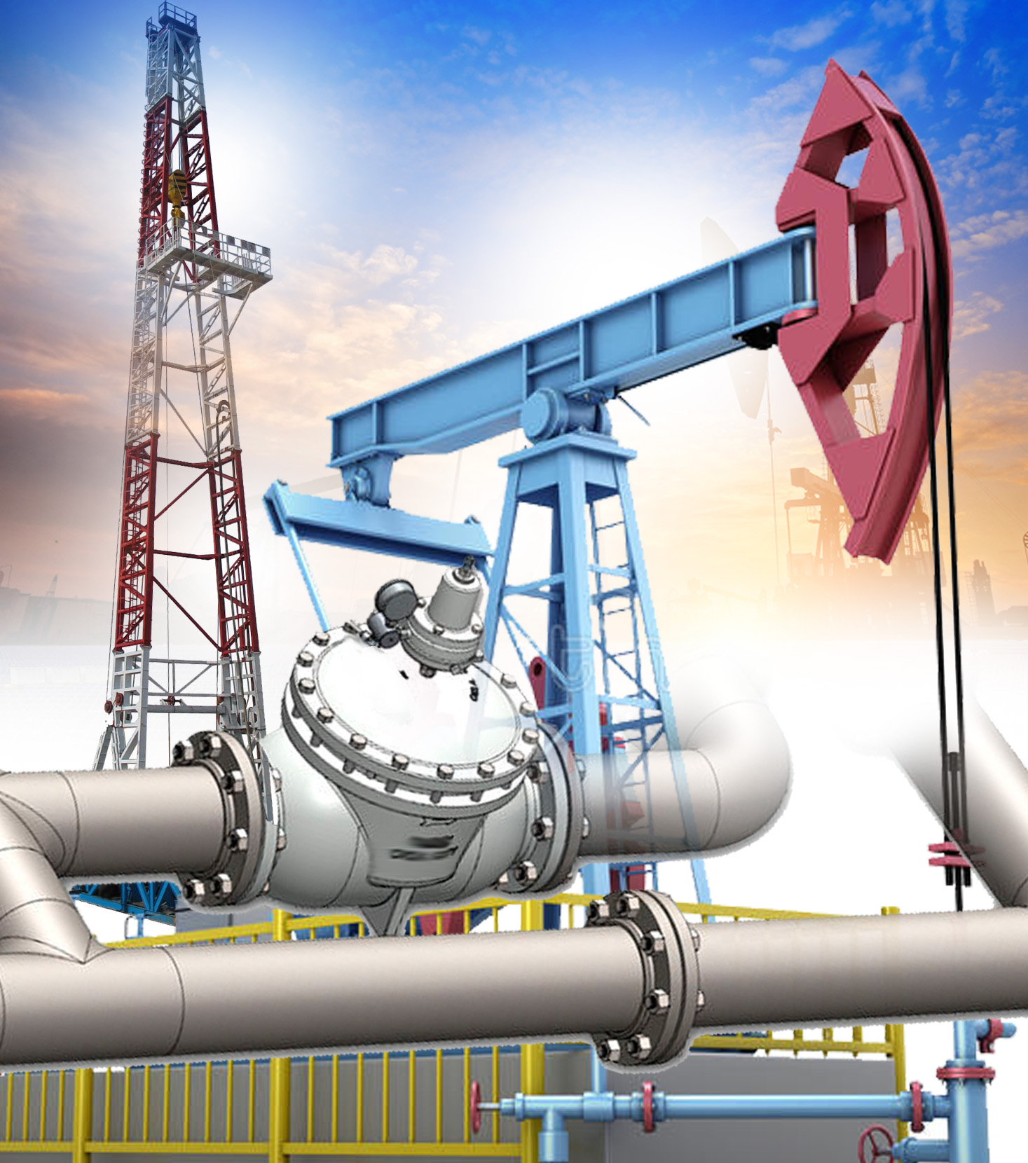 Секс видео мультфильм Hello Kitty