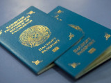 Шетелде қазақстандық паспортқа қатысты шектеулер бар ма?