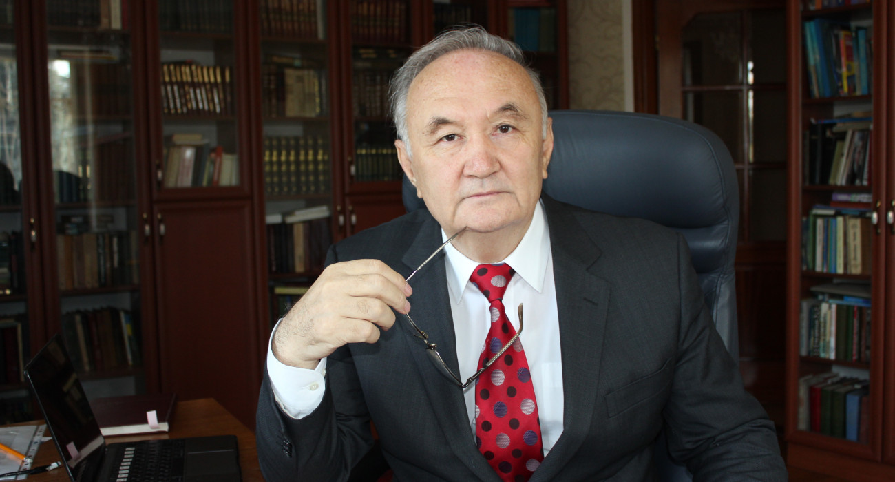 Майлы балапандары бар порно