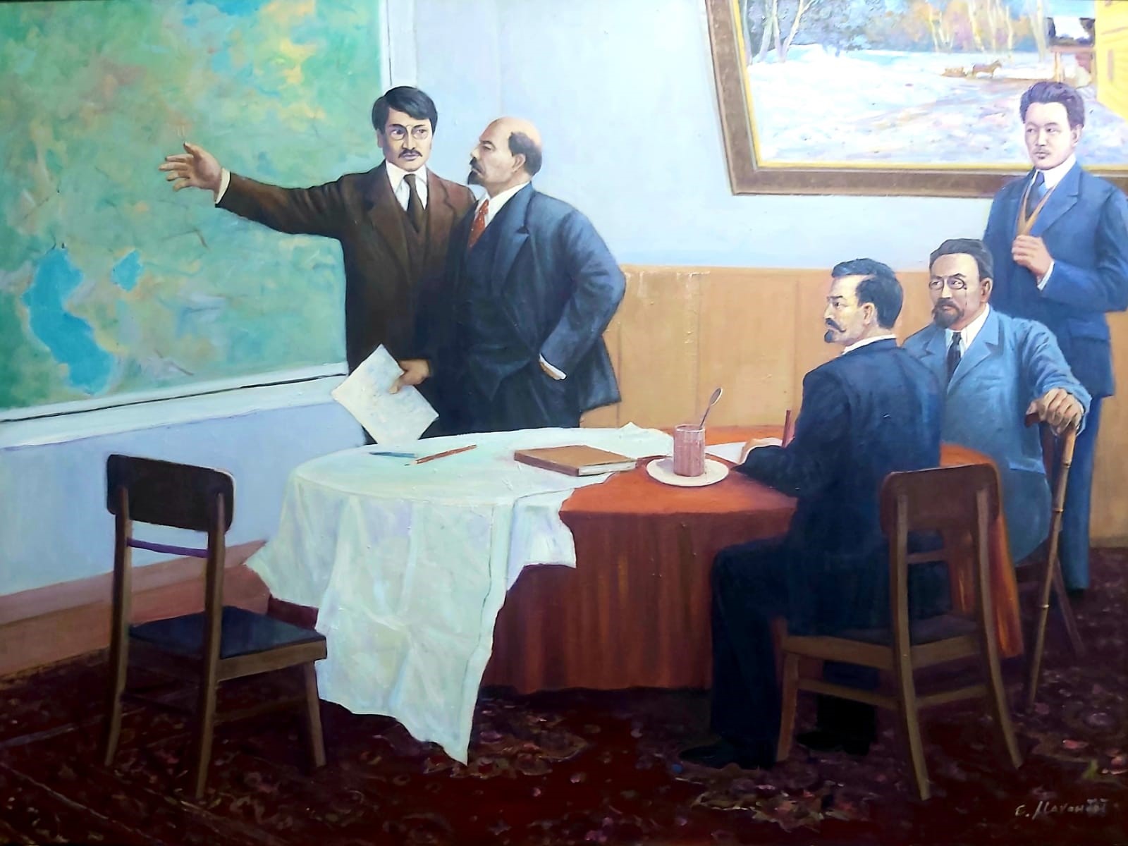 Порно қыз бірінші рет көз жеткізгеннен кейін кончает