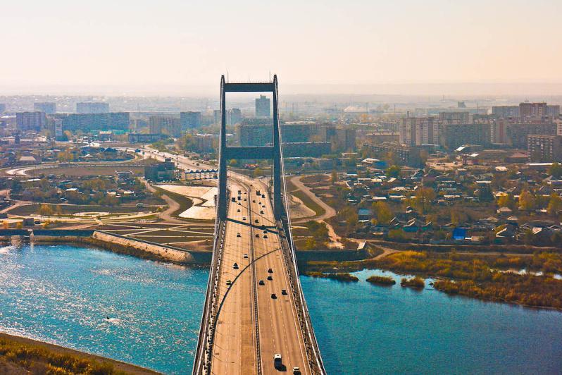 Асыға күткен кездесу