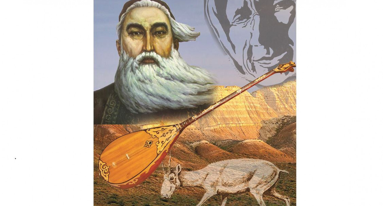 Бойжеткен өзін оргазмға әкелді (видео)