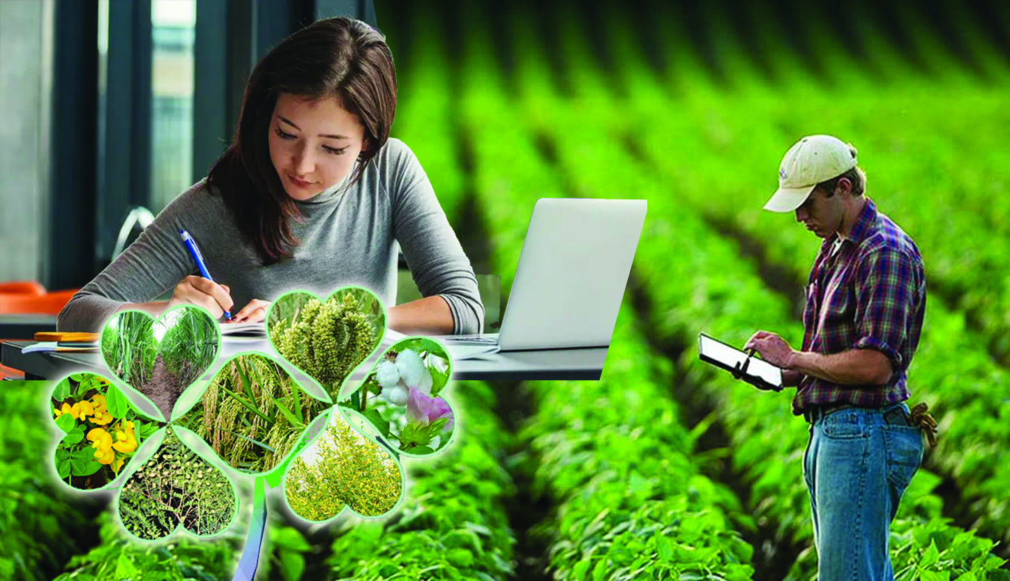 Израильден үйренеріміз көп