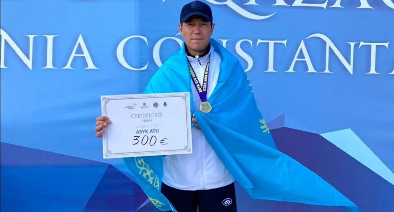 Қазақша порно массаж Ескі порно трах