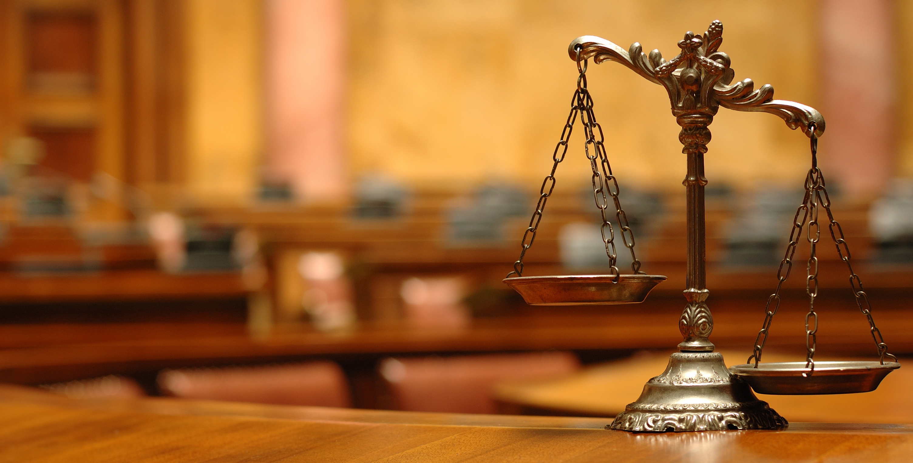 Құқық үстемдігі – келісім кепілі